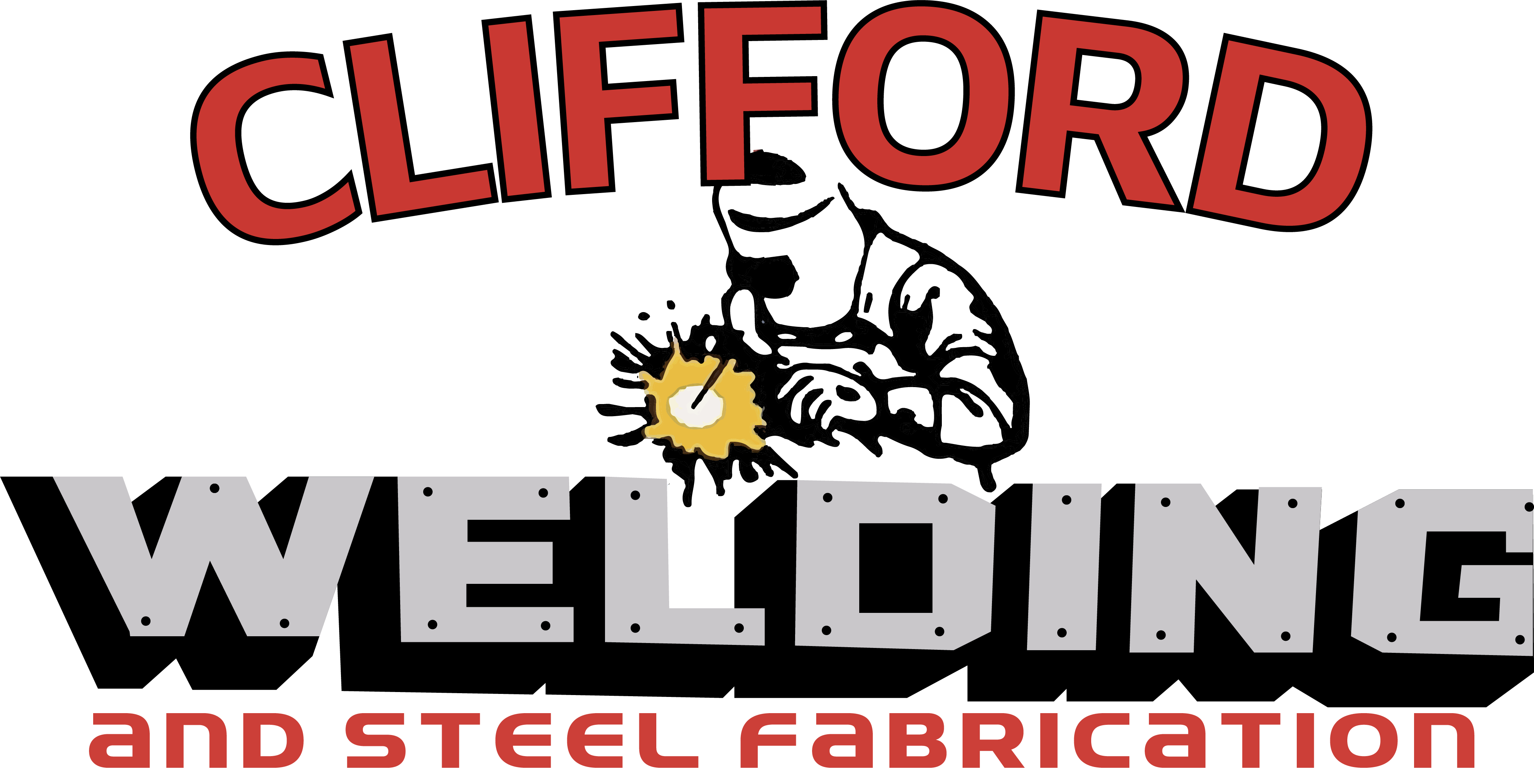 Clifford Welding & Steel Fabrication